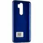Чехол для моб. телефона Gelius QR Case for Xiaomi Redmi Note 8 Pro Face (00000076878) - 1