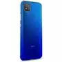 Чехол для моб. телефона MakeFuture Xiaomi Redmi 9C Gradient (TPU) Blue (MCG-XR9CBL) - 1