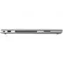Ноутбук HP Probook 455 G7 (12X20EA) - 3
