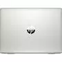 Ноутбук HP Probook 455 G7 (12X20EA) - 4