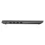Ноутбук Lenovo V15 (81YD000TRA) - 2