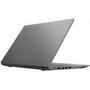 Ноутбук Lenovo V15 (81YD000TRA) - 3