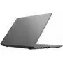 Ноутбук Lenovo V15 (81YD000TRA) - 3