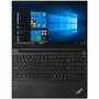 Ноутбук Lenovo ThinkPad E15 (20RD0015RT) - 3