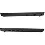 Ноутбук Lenovo ThinkPad E15 (20RD0015RT) - 4