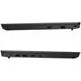 Ноутбук Lenovo ThinkPad E15 (20RD0015RT) - 4