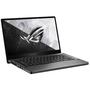 Ноутбук ASUS ROG Zephyrus GA401IV-HE267T (90NR03F6-M10260) - 1