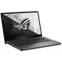Ноутбук ASUS ROG Zephyrus GA401IV-HE267T (90NR03F6-M10260) - 1