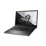 Ноутбук ASUS ROG Zephyrus GA401IV-HE267T (90NR03F6-M10260) - 2
