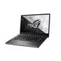 Ноутбук ASUS ROG Zephyrus GA401IV-HE267T (90NR03F6-M10260) - 2