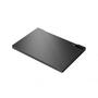 Ноутбук ASUS ROG Zephyrus GA401IV-HE267T (90NR03F6-M10260) - 6
