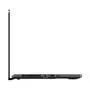 Ноутбук ASUS ROG Zephyrus GA401IV-HE267T (90NR03F6-M10260) - 7