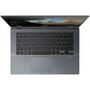 Ноутбук ASUS VivoBook Flip TP412FA-EC624T (90NB0N31-M13580) - 3