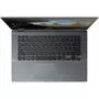 Ноутбук ASUS VivoBook Flip TP412FA-EC624T (90NB0N31-M13580) - 3