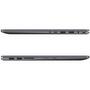 Ноутбук ASUS VivoBook Flip TP412FA-EC624T (90NB0N31-M13580) - 4