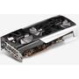 Видеокарта Sapphire Radeon RX 5700 XT 8192Mb NITRO+ OC (11293-10-40G) - 1
