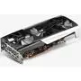 Видеокарта Sapphire Radeon RX 5700 XT 8192Mb NITRO+ OC (11293-10-40G) - 1
