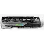 Видеокарта Sapphire Radeon RX 5700 XT 8192Mb NITRO+ OC (11293-10-40G) - 3