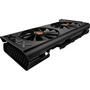 Видеокарта XFX Radeon RX 5600 XT 6144Mb THICC II Pro (RX-56XT6DF46) - 1