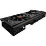 Видеокарта XFX Radeon RX 5600 XT 6144Mb THICC II Pro (RX-56XT6DF46) - 1