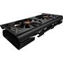 Видеокарта XFX Radeon RX 5500 XT 8192Mb THICC II Pro (RX-55XT8DFD6) - 2