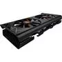 Видеокарта XFX Radeon RX 5500 XT 8192Mb THICC II Pro (RX-55XT8DFD6) - 2