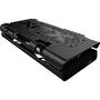 Видеокарта XFX Radeon RX 5500 XT 8192Mb THICC II Pro (RX-55XT8DFD6) - 3