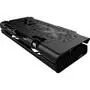 Видеокарта XFX Radeon RX 5500 XT 8192Mb THICC II Pro (RX-55XT8DFD6) - 3