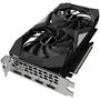 Видеокарта GIGABYTE GeForce GTX1650 4096Mb WINDFORCE (GV-N1650WF2-4GD) - 1