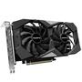 Видеокарта GIGABYTE GeForce GTX1650 4096Mb WINDFORCE (GV-N1650WF2-4GD) - 2