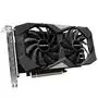 Видеокарта GIGABYTE GeForce GTX1650 4096Mb WINDFORCE (GV-N1650WF2-4GD) - 2