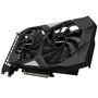 Видеокарта GIGABYTE GeForce GTX1650 4096Mb WINDFORCE (GV-N1650WF2-4GD) - 3