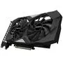 Видеокарта GIGABYTE GeForce GTX1650 4096Mb WINDFORCE (GV-N1650WF2-4GD) - 3