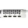 Видеокарта GIGABYTE GeForce GTX1650 4096Mb WINDFORCE (GV-N1650WF2-4GD) - 6