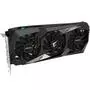 Видеокарта GIGABYTE GeForce GTX1660 SUPER 6144Mb AORUS (GV-N166SAORUS-6GD) - 1