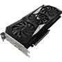 Видеокарта GIGABYTE GeForce GTX1660 SUPER 6144Mb AORUS (GV-N166SAORUS-6GD) - 2