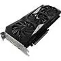 Видеокарта GIGABYTE GeForce GTX1660 SUPER 6144Mb AORUS (GV-N166SAORUS-6GD) - 2