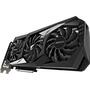 Видеокарта GIGABYTE GeForce GTX1660 SUPER 6144Mb AORUS (GV-N166SAORUS-6GD) - 3