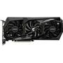 Видеокарта GIGABYTE GeForce GTX1660 SUPER 6144Mb AORUS (GV-N166SAORUS-6GD) - 5