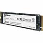 Накопитель SSD M.2 2280 128GB Patriot (P300P128GM28) - 2