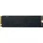 Накопитель SSD M.2 2280 128GB Patriot (P300P128GM28) - 3