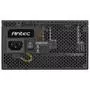 Блок питания Antec 1300W SP1000 EC (0-761345-11707-4) - 5