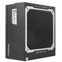 Блок питания Antec 1300W SP1000 EC (0-761345-11707-4) - 8