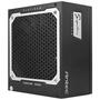 Блок питания Antec 1300W SP1000 EC (0-761345-11707-4) - 9