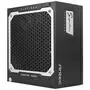 Блок питания Antec 1300W SP1000 EC (0-761345-11707-4) - 9