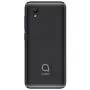 Мобильный телефон Alcatel 1 1/16GB Volcano Black (5033D-2LALUAF) - 1