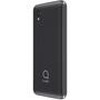 Мобильный телефон Alcatel 1 1/16GB Volcano Black (5033D-2LALUAF) - 6