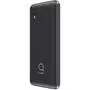Мобильный телефон Alcatel 1 1/16GB Volcano Black (5033D-2LALUAF) - 6