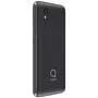 Мобильный телефон Alcatel 1 1/16GB Volcano Black (5033D-2LALUAF) - 7