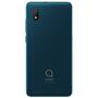 Мобильный телефон Alcatel 1B 2/32GB Pine Green (5002H-2BALUA12) - 1